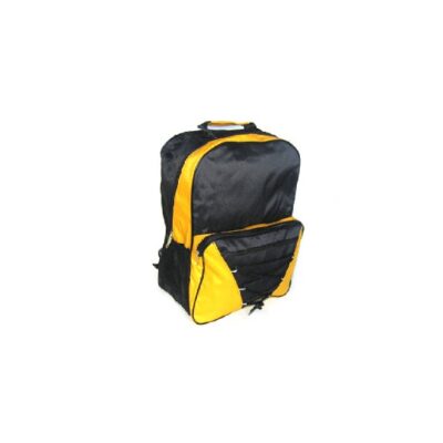 Mochila de cordura