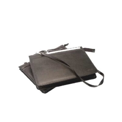 Maletín de cordura