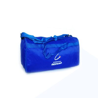 Bolso de cordura