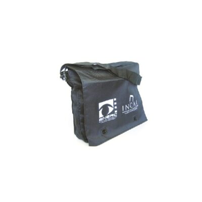 Maletín de cordura