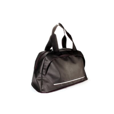 Bolso de símil cuero