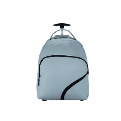 Mochila Trolley
