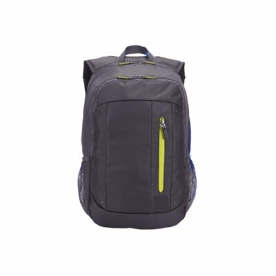 Mochila porta notebook 22lts.
