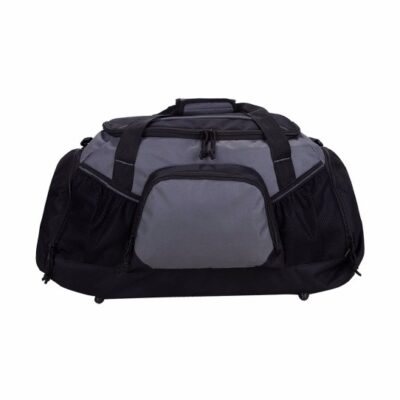 Bolso 100% polyester