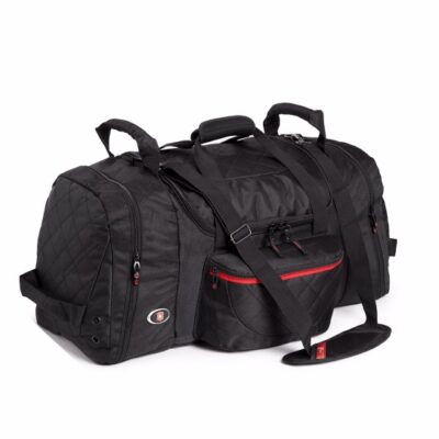 Bolso 52 lts.