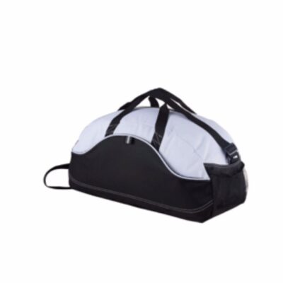 Bolso 100% polyester