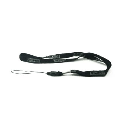 Cinta de 15 mm Impresa