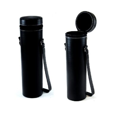 Estuche para Vino o Termo