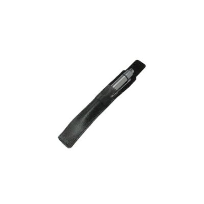 Estuche para Bolígrafo Simil Cuero