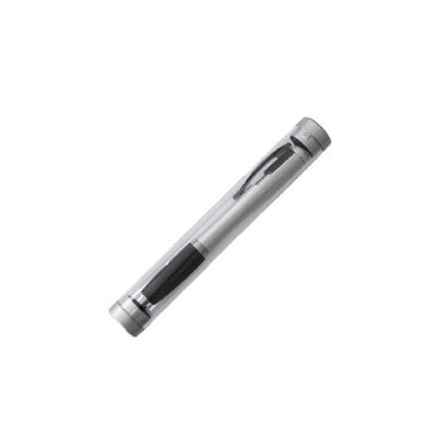 Estuche para Bolígrafo