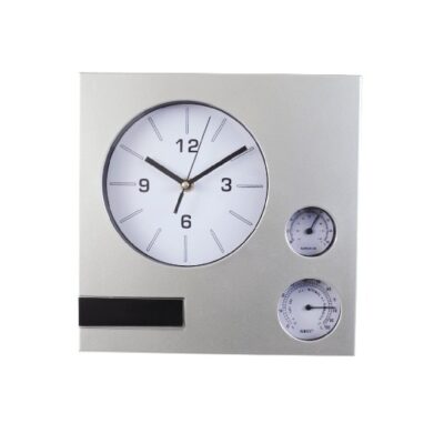 Reloj de Pared Tac