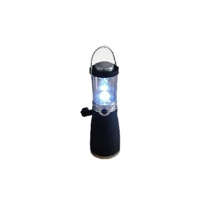 Farol de Noche Dinamo