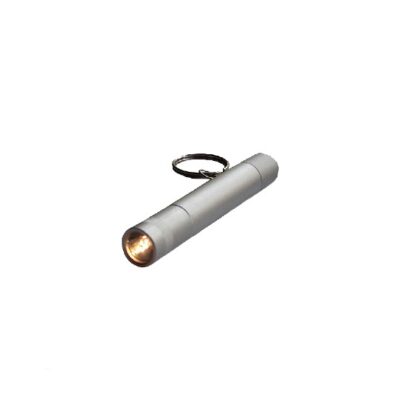 Mini Linterna 1 LED