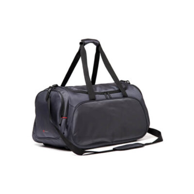 Bolso de cordura