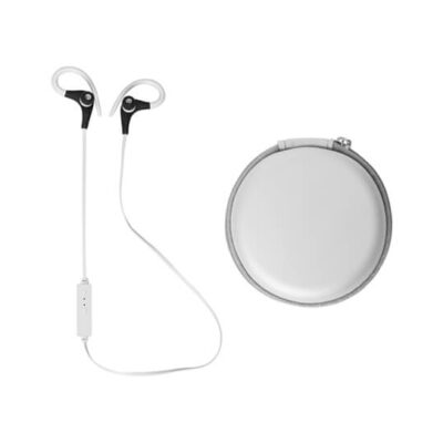 Auriculares