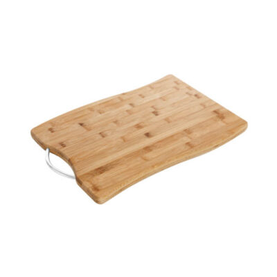 Tabla de Madera