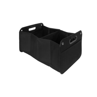 Organizador de Poliéster
