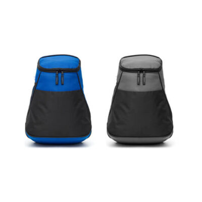 Cooler poliéster 600 y 300D
