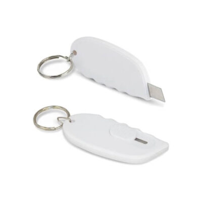 Llavero Mini Cutter