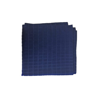 Toalla de Microfibra