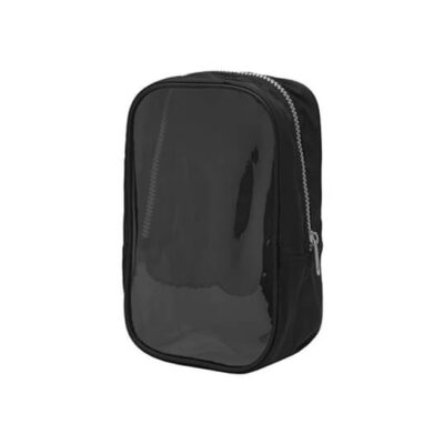 Necessaire