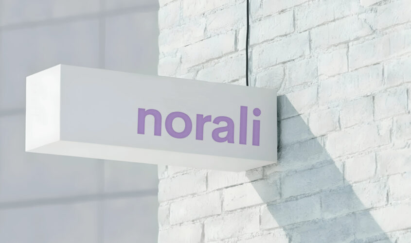 norali_nosotrosb