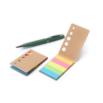 Memo Stick