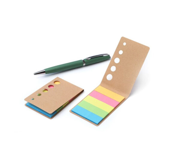 Memo Stick