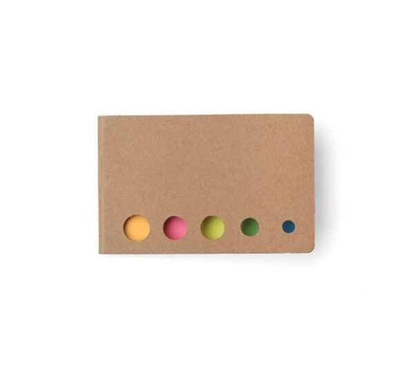 Memo Stick - Image 3