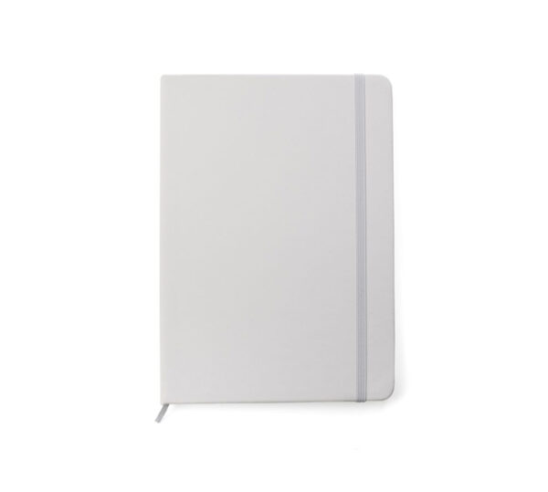 Cuaderno Eco Cuero - Image 4