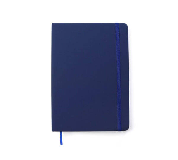 Cuaderno Eco Cuero - Image 5