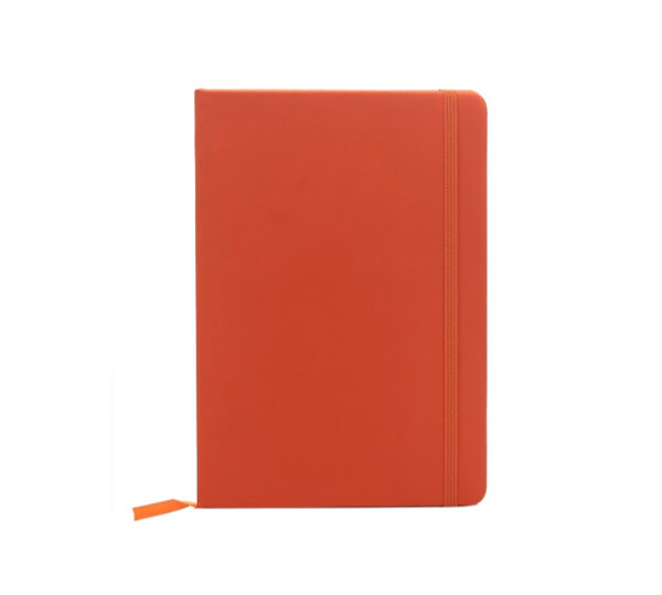 Cuaderno Eco Cuero - Image 7