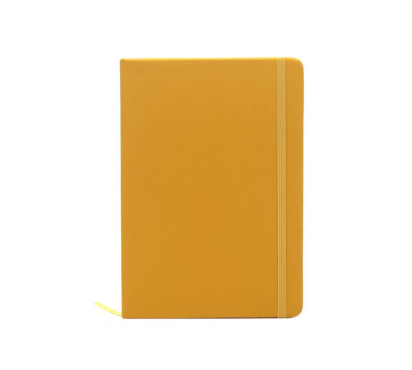 Cuaderno Eco Cuero - Image 8