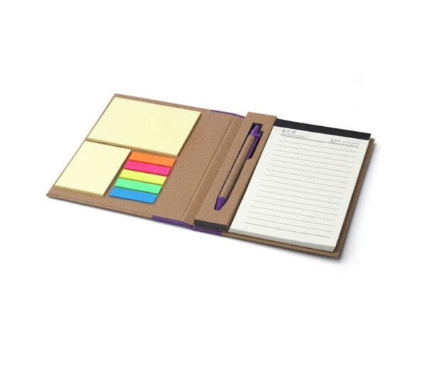 Cuaderno Eco - Image 2