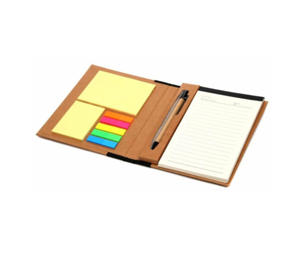 Cuaderno Eco - Image 4