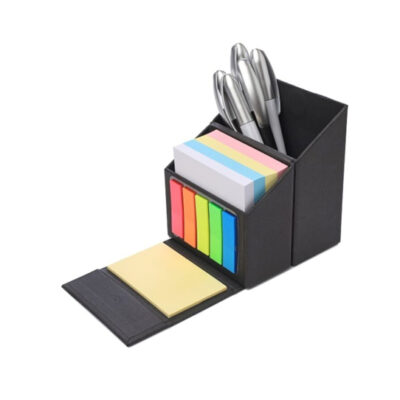 Cubo de Escritorio Eco