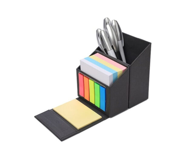 Cubo de Escritorio Eco
