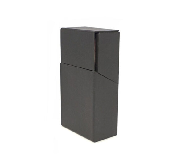 Cubo de Escritorio Eco - Image 2