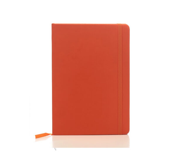 Cuaderno Eco Cuero Soft - Image 5