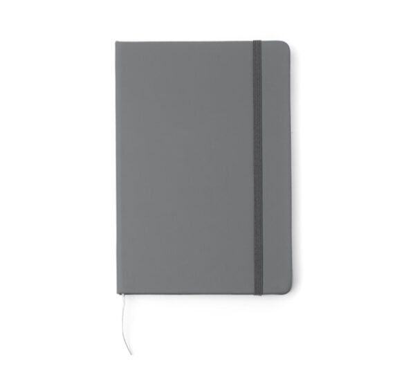 Cuaderno Eco Cuero Soft - Image 6