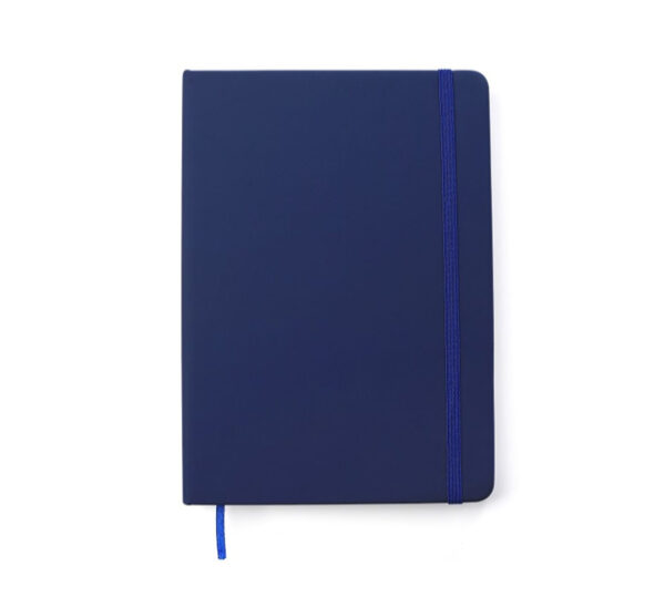 Cuaderno Eco Cuero Soft - Image 8