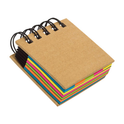Memo Box