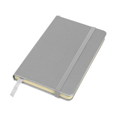 Libreta Mediana