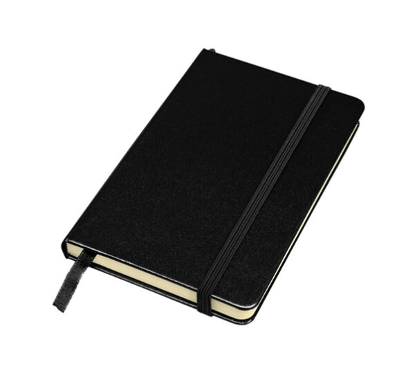 Libreta Mediana - Image 2