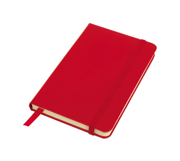 Libreta Mediana - Image 3