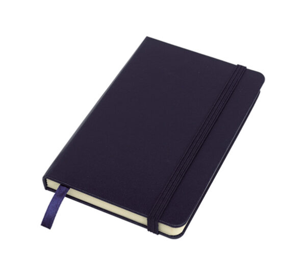 Libreta Mediana - Image 4