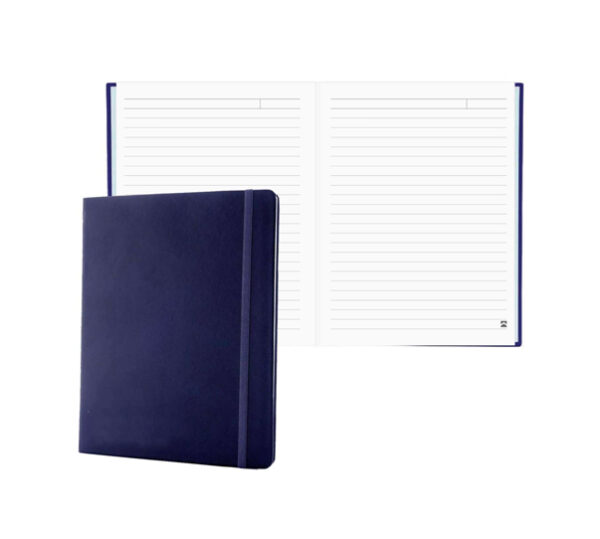 Cuaderno Elástico - Image 2
