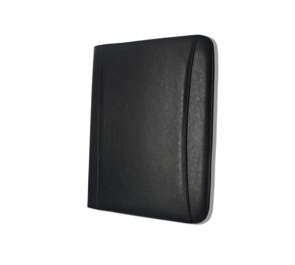 Portafolio Eco Cuero