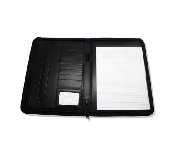 Portafolio Eco Cuero - Image 2