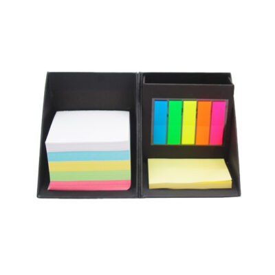 Cubo de Escritorio Eco